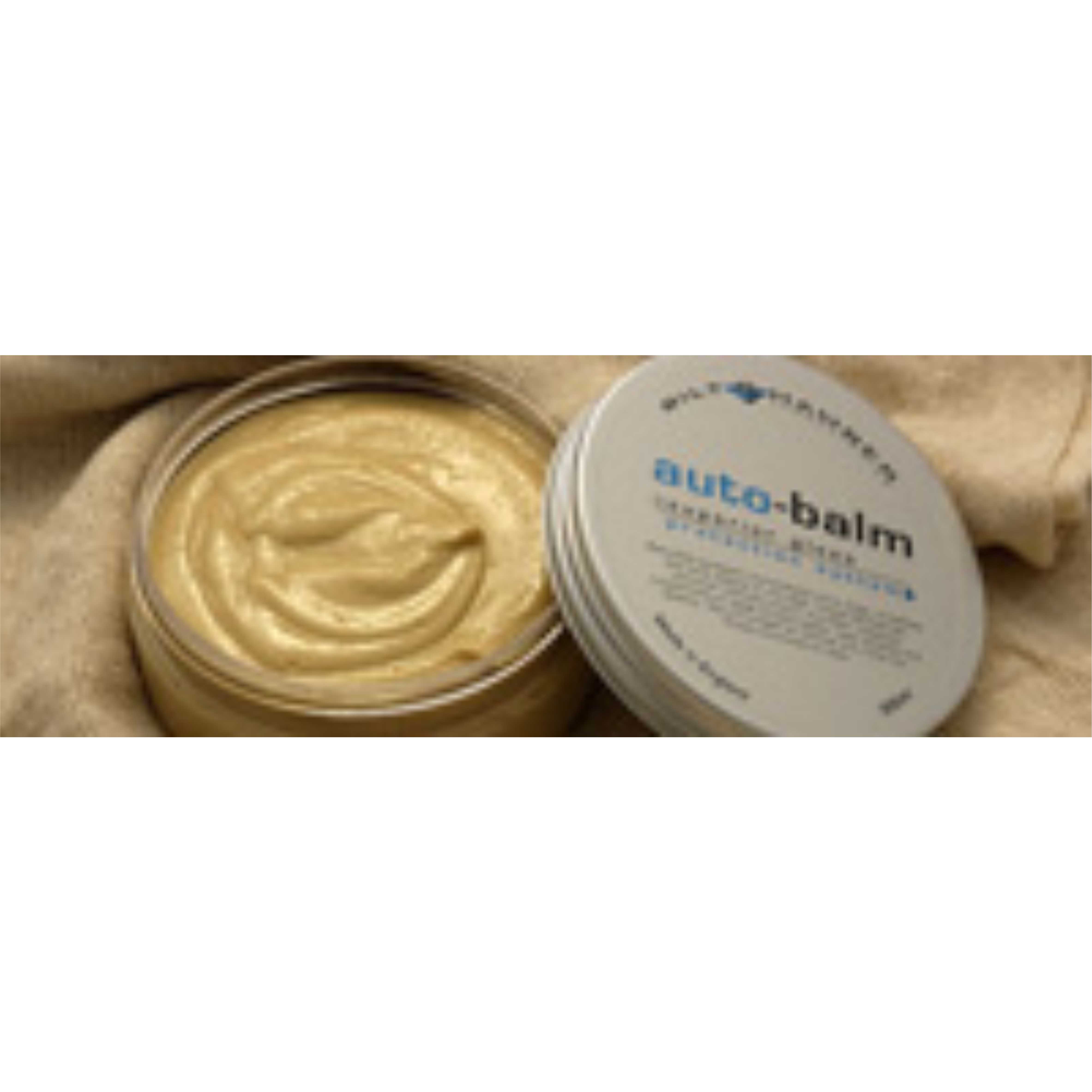 Bilt Hamber Auto-balm 250ml